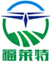 山东福莱特无人机制造有限公司